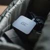 Green Cell AK61 USB-C hub met 6 poorten: 3x USB 3.0, 1x Productafbeelding-voorbeeld 18