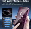 2X Panzerglas für iPhone 16 Plus Blickschutz Sichtschutz Produktbild-Vorschau 2
