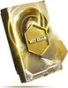 WD1005FBYZ - WD Gold 1 TB HDD, 3.5 Zoll, SATA Produktbild-Vorschau 11