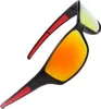 Herren-Universalbrille - Polarisierte Sportbrille - Schutz Produktbild-Vorschau 2