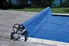Kokido Aufrollvorrichtung Kalu Pool Abdeckung 5m Aluminium Produktbild-Vorschau 7