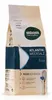 Naturata Atlantik-Meersalz - Fein 500g Produktbild-Vorschau 1