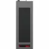 Lenovo ThinkStation P5 (30GA009FGE), PC-System, (Windows 11 Produktbild-Vorschau 14