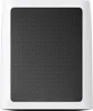 Eufy Security SoloCam S220 Solar Outdoor WiFi Produktbild-Vorschau 13