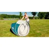 Coleman Galiano 4 Blau 4 Personen Pop-Up-Zelt Produktbild-Vorschau 12