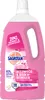 Sagrotan Allzweck-&Bodenreiniger 2in1 Blütenfrische 1.500ml Produktbild-Vorschau 1