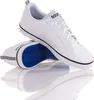 adidas VS Pace FY8558 (11/ftwwht-cblack-roy) Produktbild-Vorschau 14