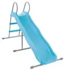 INTEX 44106 - Skluzavka (modrá, 196x84x119cm) zahradní Náhled obrázku produktu 1