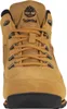 Timberland Schuhe Euro Rock Mid Hiker, 0A2H5A Produktbild-Vorschau 22