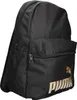 PUMA sac à dos Phase Backpack 22L Puma Black - Gold - No. 1 Voir les images du produit 14