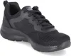 Skechers scarpe Bbk Bountiful Chick, 12607BBK Anteprima dell’immagine prodotto 30