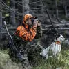 Binocolo STEINER Observer 8x42 Anteprima dell’immagine prodotto 9