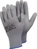 Tegera® 868 Montagehandschuhe mit nahtlosem Design und EN Produktbild-Vorschau 1