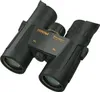 STEINER Ranger Xtreme 8x56 Fernglas Produktbild-Vorschau 10