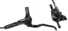 SHIMANO DISCSET ALT BLMT200 BRMT200 VR schwarz Produktbild-Vorschau 10