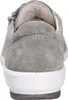 Chaussure basse à lacets Loisirs (Casual) TANARO 5.0 Voir les images du produit 50