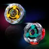 Beyblade, ensemble d'attaque furtive X, à partir de 8 ans Voir les images du produit 5