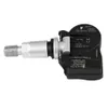 407003VU0A Sensore pressione pneumatici TPMS per Nissan Anteprima dell’immagine prodotto 5