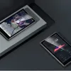 FORSMANO Lettore MP4 WiFi, touchscreen da 4 pollici, Anteprima dell’immagine prodotto 8