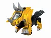 Vtech Trykr - Super Triceratops Produktbild-Vorschau 3