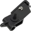 DeLonghi 7313295821 (=7313214521) Führung (Brühgruppe) für Produktbild-Vorschau 2
