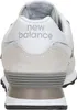 New Balance Boty 574, ML574EVW Náhled obrázku produktu 35