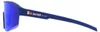 RED BULL SPECT Dundee Sonnenbrille 100% UV-Schutz S/M blau Produktbild-Vorschau 4