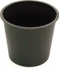 Elegant Einrichten | Kunststoffeinsatz | rund konisch | Produktbild-Vorschau 1