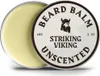 Balsamo per barba - Senza profumo Anteprima dell’immagine prodotto 1