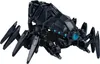 Transformers F92025L0, 6 Jahr(e), Kunststoff, Gemischte Produktbild-Vorschau 13