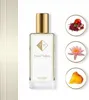 FP French Perfumes | Damenparfüm Nr. 32 – 104 ml – Produktbild-Vorschau 2
