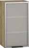 Halmar Küchenoberschrank Vento GV-40/72 P - Craft Oak / Produktbild-Vorschau 1