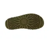UGG Schuhe 1152685BRWN Produktbild-Vorschau 20