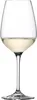 EISCH 2 Weißweingläser 500/3 im 4 farb. Geschenkkarton Anteprima dell’immagine prodotto 4