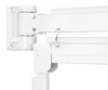 Spacetronik SPA-G370 Monitorhalterung Produktbild-Vorschau 4