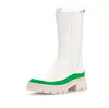 Gabor  91.834.31 - damen stiefelette Produktbild-Vorschau 3