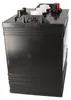 Batterie 6DC-240 6V 240Ah compatible Trojan T-125 T-125 Voir les images du produit 6
