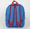 Sonic the Hedgehog 3D-Rucksack für Kinder, 2100005110 Produktbild-Vorschau 2