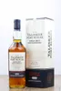 Talisker Port Ruighe, Single Malt Scotch Whisky, 45.8 % Produktbild-Vorschau 12