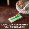 Zestaw startowy Swiffer Floor Clean 3D Clean – 1 ściereczka Podgląd zdjęcia produktu 40