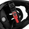 Casque de vélo intégral Wozinsky avec visière amovible Voir les images du produit 16