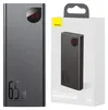Powerbank Baseus Adaman Metal 20000Mah, Pd, Qc 3.0, 65W, Anteprima dell’immagine prodotto 1