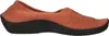 ARCOPEDICO Slipper Slipper Textil Produktbild-Vorschau 3