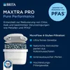 Brita MAXTRA PRO ALL-IN-1, 6 Stück(e), Brita, Produktbild-Vorschau 7