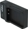 vhbw USB-C Ladegerät kompatibel mit Fujifilm FinePix F60, Produktbild-Vorschau 9