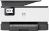 HP OfficeJet Pro 9012e - Multifunktionsdrucker - weiß/grau Produktbild-Vorschau 41