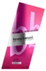 Bruno Banani Pure Woman Woda perfumowana, 30ml Podgląd zdjęcia produktu 4