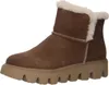 scarpe Rieker W207120 Anteprima dell’immagine prodotto 37