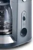 RUSSELL HOBBS Kaffeemaschine Inspire Grey 24393-56 Produktbild-Vorschau 3