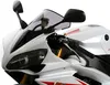 Szyba przednia MRA, YAMAHA YZF R1, 07-08, przydymiona Podgląd zdjęcia produktu 5